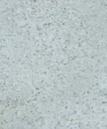 Rock Salt concrete colour swatch — Affordable Coastal Driveways