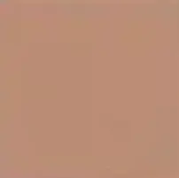 Cappuccino concrete colour swatch — Affordable Coastal Driveways