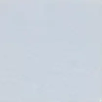 Arctic concrete colour swatch — Affordable Coastal Driveways