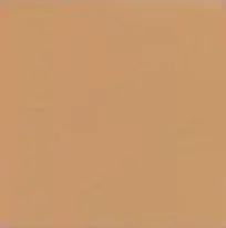 Suede concrete colour swatch — Affordable Coastal Driveways
