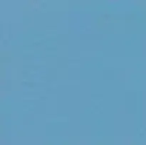 Caribbean Blue concrete colour swatch — Affordable Coastal Driveways
