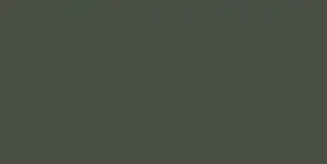 Woodland Grey concrete colour swatch — Affordable Coastal Driveways