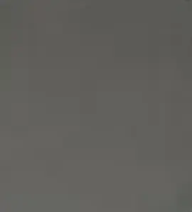Fly Ash concrete colour swatch — Affordable Coastal Driveways