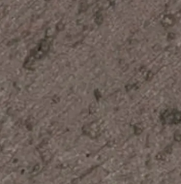 Fossil concrete colour swatch — Affordable Coastal Driveways