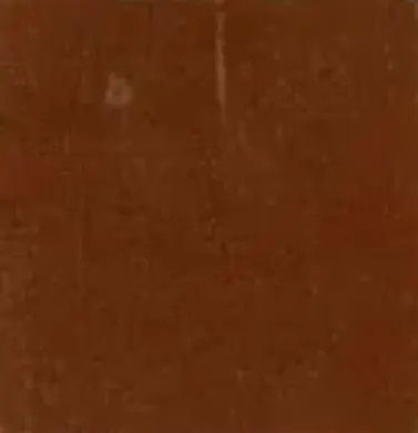 Light Brown concrete colour swatch — Affordable Coastal Driveways