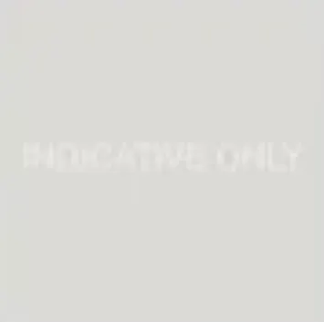 Snow concrete colour swatch — Affordable Coastal Driveways