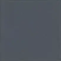 Bluestone concrete colour swatch — Affordable Coastal Driveways