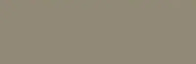 Beige concrete colour swatch — Affordable Coastal Driveways