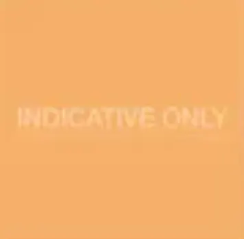 Butterscotch concrete colour swatch — Affordable Coastal Driveways