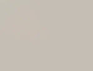 Evening Haze concrete colour swatch — Affordable Coastal Driveways