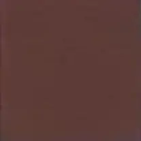 Red Rock concrete colour swatch — Affordable Coastal Driveways