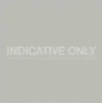 Silk concrete colour swatch — Affordable Coastal Driveways