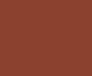 Sunset concrete colour swatch — Affordable Coastal Driveways