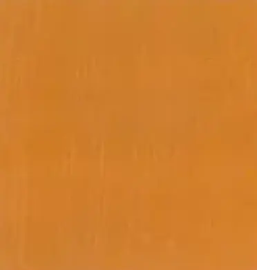 Sand concrete colour swatch — Affordable Coastal Driveways