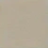 Soapstone concrete colour swatch — Affordable Coastal Driveways