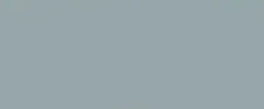 Light Grey concrete colour swatch — Affordable Coastal Driveways