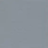 Platinum concrete colour swatch — Affordable Coastal Driveways