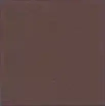Jabiru concrete colour swatch — Affordable Coastal Driveways