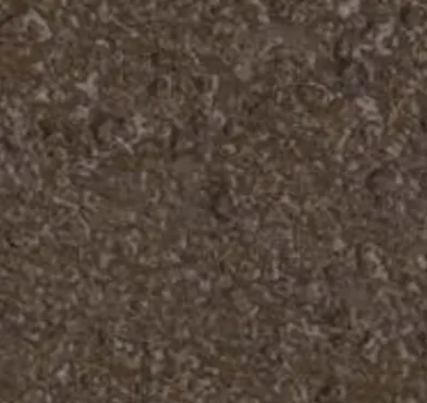 Truffle concrete colour swatch — Affordable Coastal Driveways