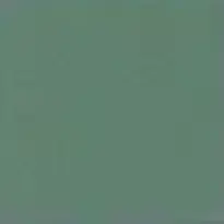 Leaf Green concrete colour swatch — Affordable Coastal Driveways