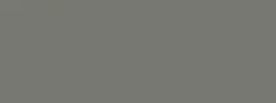Bushland concrete colour swatch — Affordable Coastal Driveways