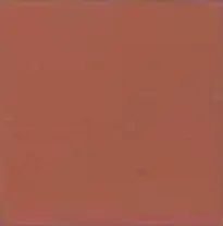 Vesuvius concrete colour swatch — Affordable Coastal Driveways
