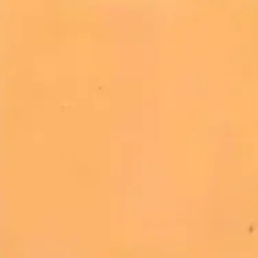 Beige concrete colour swatch — Affordable Coastal Driveways