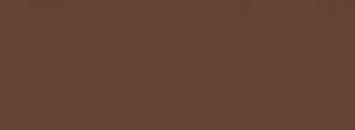 Terrain concrete colour swatch — Affordable Coastal Driveways