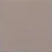Flint concrete colour swatch — Affordable Coastal Driveways