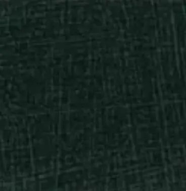 Dark Grey concrete colour swatch — Affordable Coastal Driveways