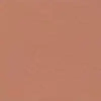 Spice concrete colour swatch — Affordable Coastal Driveways