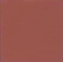 Colonial Red concrete colour swatch — Affordable Coastal Driveways