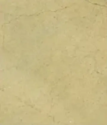 Machine Trowel concrete colour swatch — Affordable Coastal Driveways