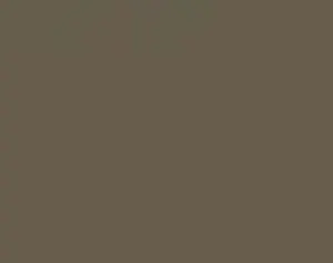 Jasper concrete colour swatch — Affordable Coastal Driveways