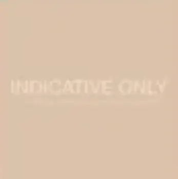 Driftwood concrete colour swatch — Affordable Coastal Driveways