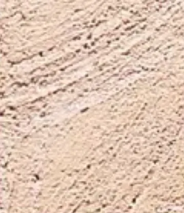 Coving Trowel concrete colour swatch — Affordable Coastal Driveways