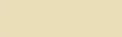 Classic Cream concrete colour swatch — Affordable Coastal Driveways
