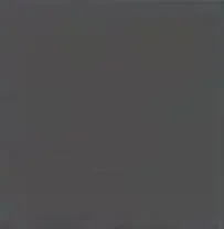 Jet Black concrete colour swatch — Affordable Coastal Driveways