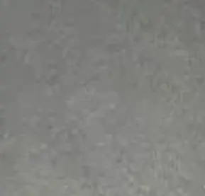 Basalt concrete colour swatch — Affordable Coastal Driveways