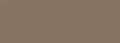 Sahara concrete colour swatch — Affordable Coastal Driveways