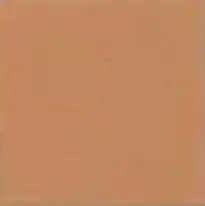 Horizon concrete colour swatch — Affordable Coastal Driveways