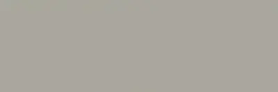 Dune concrete colour swatch — Affordable Coastal Driveways