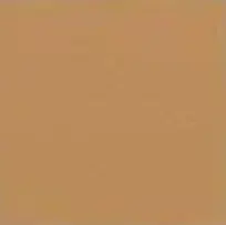 Sandstone concrete colour swatch — Affordable Coastal Driveways