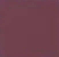 Venetian concrete colour swatch — Affordable Coastal Driveways