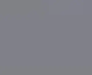 Earl Grey concrete colour swatch — Affordable Coastal Driveways