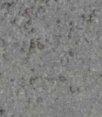Light Grey concrete colour swatch — Affordable Coastal Driveways
