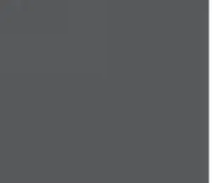 Basalt concrete colour swatch — Affordable Coastal Driveways