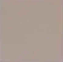 Pumice concrete colour swatch — Affordable Coastal Driveways