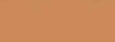 Coral concrete colour swatch — Affordable Coastal Driveways