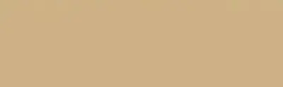 Wheat concrete colour swatch — Affordable Coastal Driveways